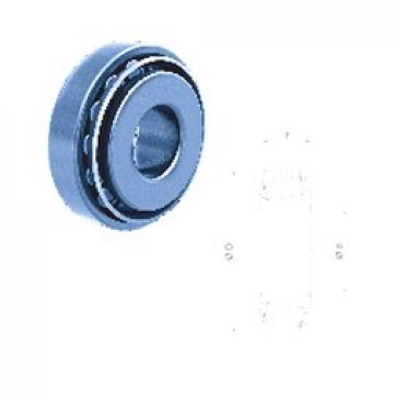Fersa 31312F tapered roller bearings