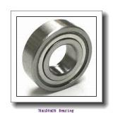75 mm x 130 mm x 25 mm  NKE NJ215-E-M6+HJ215-E cylindrical roller bearings